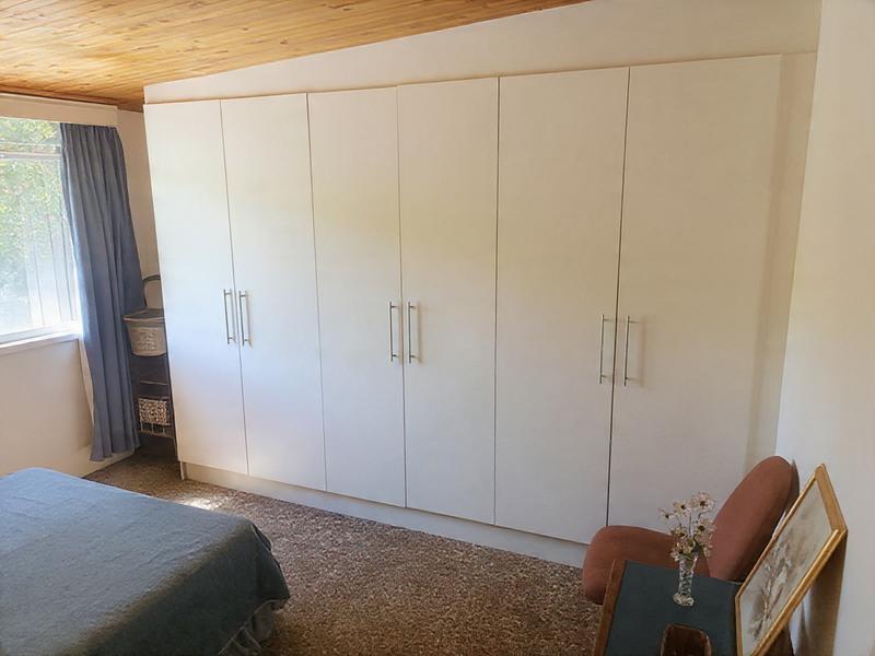 3 Bedroom Property for Sale in Sasolburg Free State